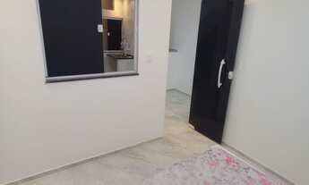 Imagem 6: Alugo kitnet são Cristóvão