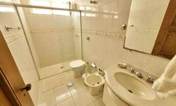 Imagem 3: Casa para venda no Jardim Nossa Senhora Auxiliadora!