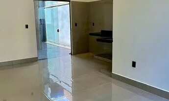 Imagem 4: Casa Irineu Zanetti