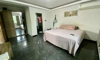 Imagem 2: Casa para venda no bairro Icuí-Guajará - Ananindeua - PA