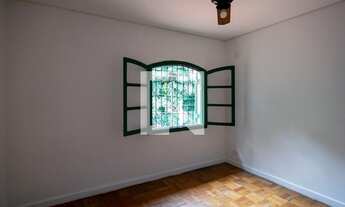 Imagem 6: Casa para Aluguel - Brooklin, 3 Quartos, 120 m2