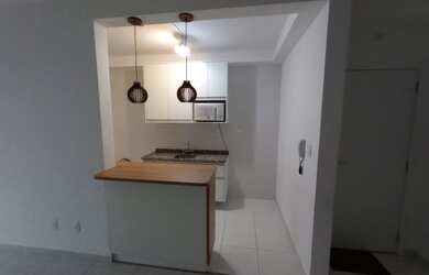 Imagem 4: Lindo apartamento térreo em condomínio fechado!