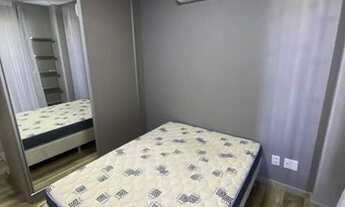 Imagem 6: Apartamento para aluguel com 40 metros quadrados com 1 quarto em Estrela Sul - Juiz de For