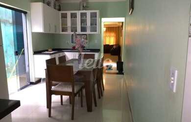 Imagem 7: São Paulo - Casa Comercial - Tatuapé