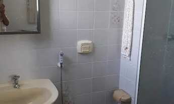 Imagem 4: Apartamento - Maranduba - Ubatuba - Residencial Villagio Maranduba V - 65m² - 2 Dormitório