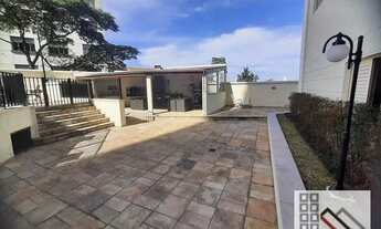 Imagem 6: Apartamento 3 dormitórios 1 suíte 2 vagas!