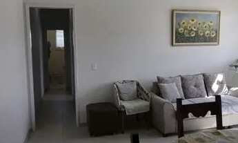 Imagem: Apto 2 Quartos Carlos Prates