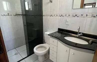 Imagem 7: Apartamento 3 dormitórios, sacada, lazer completo, 1 vaga de garagem, próximo a praia, pa