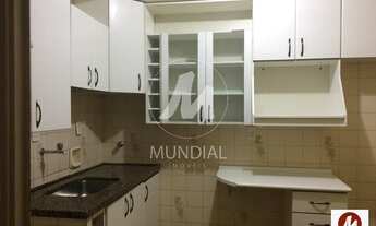 Imagem 2: Apartamento (tipo - padrao) 3 dormitórios, cozinha planejada, portaria 24hs, lazer, salão