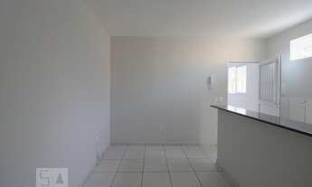 Imagem 3: Apartamento para Aluguel - Brás, 1 Quarto, 46 m2