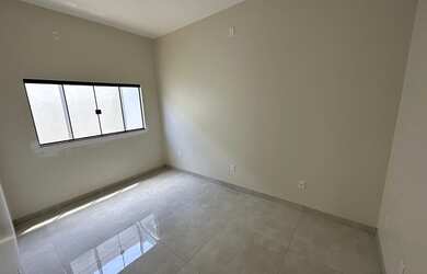 Imagem 7: Térrea para venda tem 120 metros quadrados com 3 quartos em Plano Diretor Sul - Palmas - T