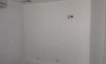 Imagem 2: Ponto comercial/Loja/Box para aluguel com 105 metros quadrados em Jardim Paulista - São Pa