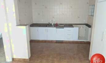 Imagem 7: São Paulo - Casa Comercial - Mooca