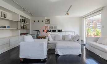 Imagem 4: APARTAMENTO DUPLEX RESIDENCIAL PARA VENDA E LOCAÇÃO