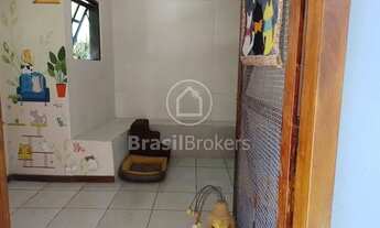 Imagem 5: Niterói - Casa Padrão - Piratininga