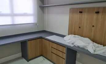 Imagem 4: Casa de condomínio térrea - Condomínio Paturis - Vinhedo