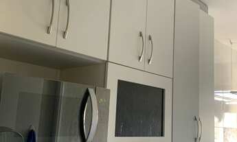 Imagem 4: Alugo apart itapua