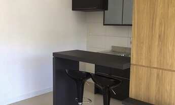 Imagem 3: FLORIANóPOLIS - Padrão - Trindade