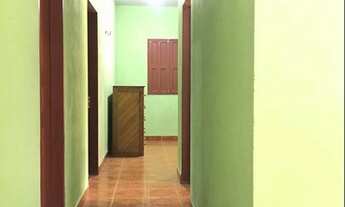 Imagem 6: Casa de temporada na praia Ponta de Pedras Stm/PA