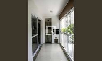 Imagem 10: Apartamento à Venda - Olímpico, 3 Quartos, 125 m2