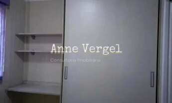 Imagem 7: Casa à venda no bairro Jaraguá - São Paulo/SP