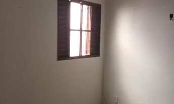 Imagem 5: CASA PARA LOCAÇÃO VILA NOSSA SENHORA DO BONFIM - SÃO JOSÉ DO RIO PRETO/SP