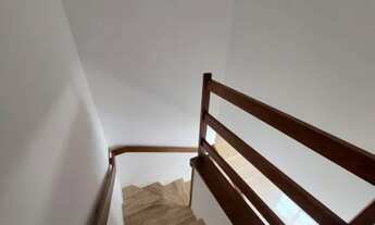 Imagem 5: Sobrado com 2 dormitórios à venda, 65 m² por R$ 269.000 - Jardim Do Bosque - Cachoeirinha