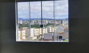 Imagem 7: Excelente Apartamento Novo, ficando a 2 minutos do centro