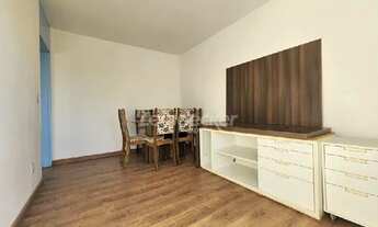 Imagem 2: PORTO ALEGRE - Apartamento Padrão - VILA JOAO PESSOA