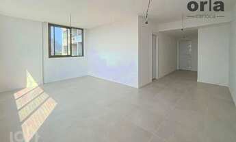 Imagem 12: Apartamento com 3 dormitórios à venda, 180 m² por R$ 3.956.000 - Flamengo - Rio de Janeiro