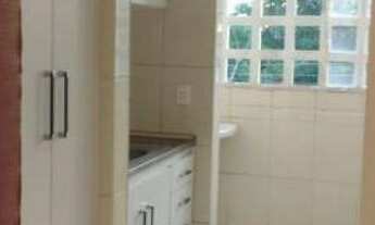 Imagem 4: Apartamento - Jardim Amazonas - Campinas