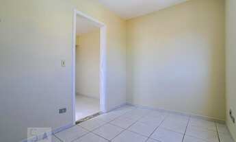 Imagem 7: Apartamento para Aluguel - Mandaqui, 1 Quarto, 34 m2