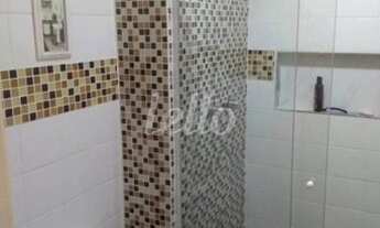 Imagem 6: Guarulhos - Apartamento Padrão - Vila Endres