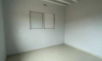 Imagem 3: Sobrado Geminado para Locação em São Paulo, Vila Santos, 2 dormitórios, 1 banheiro, 1 vaga