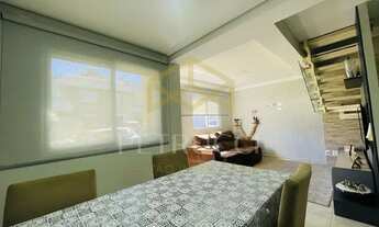 Imagem 11: Casa - Roncáglia - Valinhos