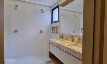 Imagem 6: GOIâNIA - Apartamento Padrão - Setor Bueno