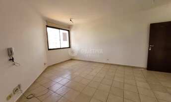 Imagem 3: Apartamento para aluguel, 2 quartos, 1 vaga, PATRIMONIO - UBERLANDIA/MG