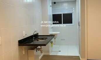 Imagem 7: APARTAMENTO RESIDENCIAL em SÃO PAULO - SP, VILA EDE