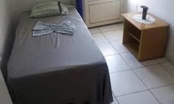 Imagem: Aluguel de Quartos no Núcleo Bandeirante