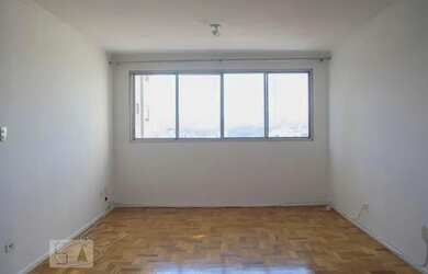 Imagem 3: Apartamento para Aluguel - Santana, 3 Quartos, 110 m2