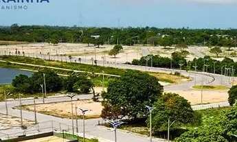 Imagem 6: Lotes Na Estrada Velha Do Icaraí, Ha 2 Minutos Da Praia, Lotes De 10 X 25! n°:0.579038838