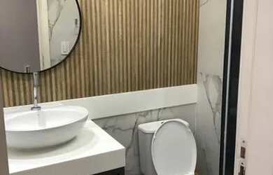 Imagem 5: Apartamento para aluguel tem 49 metros quadrados com 2 quartos