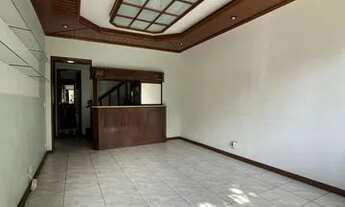 Imagem 5: Excelente casa 3 quartos com suíte e churrasqueira no condomínio Novo Lar 2020 em Campo Gr