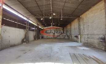 Imagem 2: Localização Privilegiada / Próximo ao Condomínio Shangri-lá!