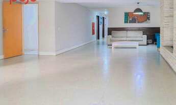 Imagem 6: Ed. Di Bonacci 2 suítes Umarizal