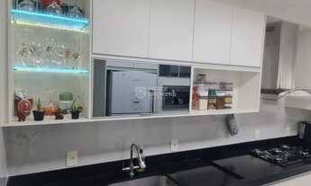 Imagem 5: Ótimo Sobrado com 3 Dormitórios, sendo 1 suíte no Cond. Vintage em Jundiaí-SP