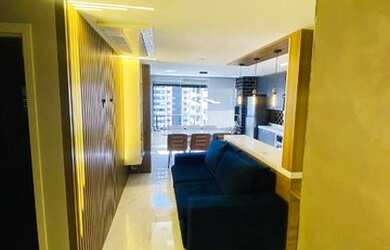 Imagem 6: São Paulo - Apartamento Padrão - Brás