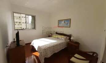 Imagem 5: Apartamento 02 quartos , 1 vaga de garagem - Consolação Próximo Metrô Mackenzie