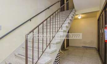 Imagem 6: PORTO ALEGRE - Apartamento Padrão - Praia de Belas