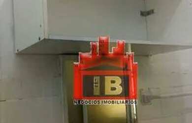 Imagem 4: Sobrado com 2 dormitórios para alugar, 70 m² por R$ 1.650,00/mês - Belenzinho - São Paulo